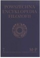 Powszechna Encyklopedia Filozofii Tom 7 Praca zbiorowa