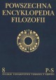 Powszechna Encyklopedia Filozofii Tom 8 Praca zbiorowa