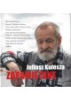 Zapamiętane Juliusz Kulesza