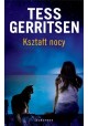 Kształt nocy Tess Gerritsen