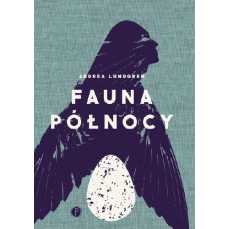 Fauna północy Andrea Lundgren