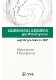 Uzależnienia i substancje psychoaktywne w praktyce lekarza POZ Marek Jarema (red. nauk.)