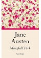 Mansfield Park Jane Austen