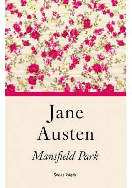 Mansfield Park Jane Austen