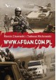 Www.afgan.com.pl Marcin Ciszewski, Tadeusz Michrowski