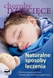 Choroby dziecięce Naturalne sposoby leczenia B. Laue, A. Salomon