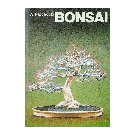 Bonsai A. Płochocki