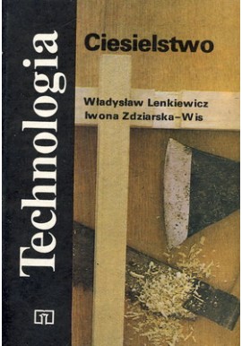 Ciesielstwo Władysław Lenkiewicz, Iwona Zdziarska-Wis