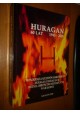 Huragan 60 lat 1945-2005 Monografia szczepów harcerskich Huragan i Huragan 28 w Krakowie Praca zbiorowa + CD