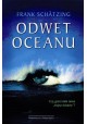 Odwet oceanu Frank Schatzing