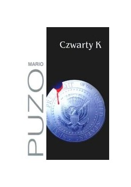 Czwarty K Mario Puzo