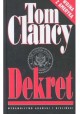 Dekret Tom Clancy