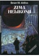 Zima Helikonii Brian W. Aldiss