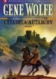 Cytadela Autarchy Gene Wolfe