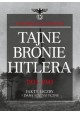 Tajne bronie Hitlera 1933-1945 Fakty, liczby i dane statystyczne David Porter