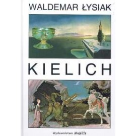Kielich Waldemar Łysiak