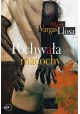 Pochwała macochy Mario Vargas Llosa