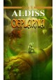 Cieplarnia Brian W. Aldiss