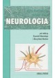 Neurologia Marco Mumenthaler Heinrich Mattle