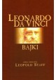 Bajki Leonardo da Vinci