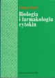 Biologia i farmakologia cytokin Tadeusz Robak