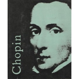 Chopin Władysław Dulęba