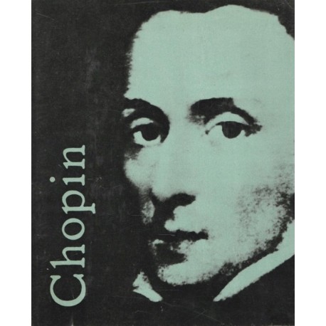 Chopin opracował Władysław Dulęba