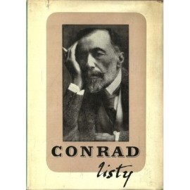 Listy Joseph Conrad
