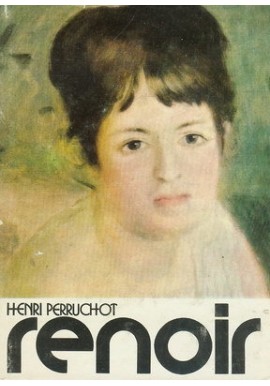 Renoir Henri Perruchot