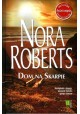Dom na skarpie Nora Roberts