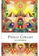 Alchemik Paulo Coelho