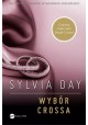 Wybór Crossa Sylvia Day