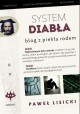 System Diabła blog z piekła rodem Paweł Lisicki