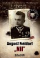 August Fieldorf "Nil" Dominik Kuciński