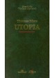 Utopia Thomas More