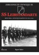 SS-Leibstandarte Historia 1. Dywizji Waffen SS 1933-1945 Rupert Butler