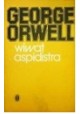 Wiwat aspidistra George Orwell