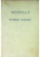 Kodeks natury Morelly