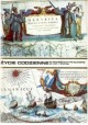 Życie codzienne w podróżach po Europie w XVI i XVII w. Antoni Mączak