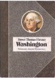 Washington James Thomas Flexner