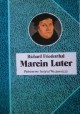 Marcin Luter Richard Friedenthal