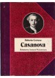 Casanova Roberto Gervaso