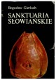 Sanktuaria słowiańskie Bogusław Gierlach