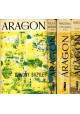 Świat rzeczywisty Aragon (kpl. - 4 tomy)