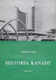 Historia Kanady Henryk Zins