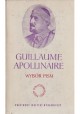 Wybór pism Guillaume Apollinaire