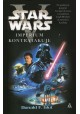 Star Wars Imperium kontratakuje Donald F. Glut