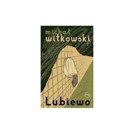 Lubiewo Michał Witkowski