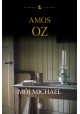 Mój Michael Amos Oz