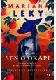 Sen o okapi Mariana Leky